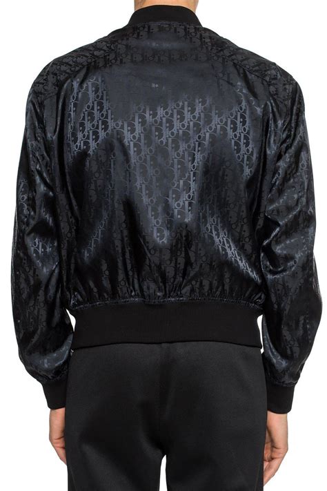 dior bombers for men.